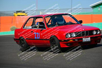 media/Jun-07-2025-Speed Ventures (Sat) [[b125dfaa5b]]/Yellow group/Turn 2 (Session 1)/